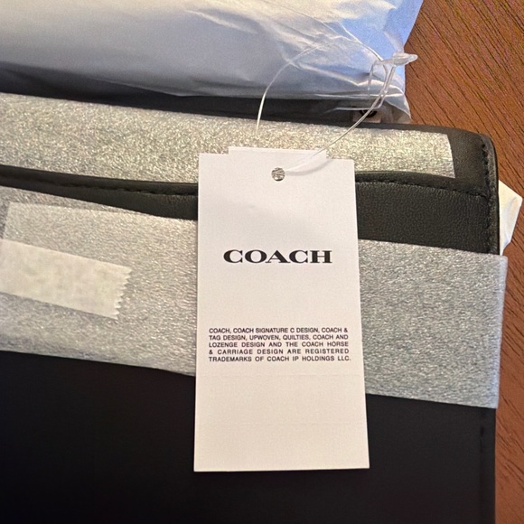 Coach Klare Crossbody Bag - New with Tags - Picture 3 of 4